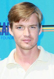 mason gamble groundhog day.